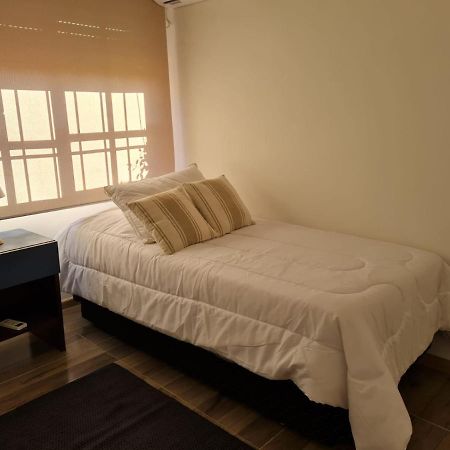 Casa Carrasco Villa Montevideo Eksteriør billede