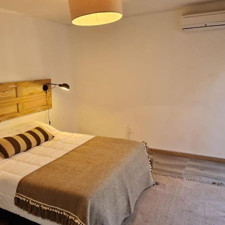 Casa Carrasco Villa Montevideo Eksteriør billede